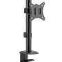 Gembird MA-D1-02 monitor mount / stand 81.3 cm (32