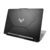 ASUS TUF Gaming A15 FA506NC-HN016 Ryzen 5 7535HS 15,6 ASUS TUF Gaming A15 FA506NC-HN016 Ryzen 5 7535HS 15,6