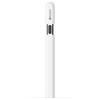 Apple Pencil 3 (USB-C)