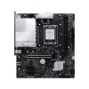 MSI PRO H810M-B motherboard Intel H810 LGA 1851 (Socket V1) micro ATX