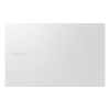 Samsung Galaxy Book4 NP750XGK-KS2US laptop Intel Core 7 150U 39.6 cm (15.6 Samsung Galaxy Book4 NP750XGK-KS2US laptop Intel Core 7 150U 39.6 cm (15.6