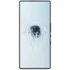 REDMAGIC 10 Pro 5G 12/256GB Shadow REDMAGIC 10 Pro 5G 12/256GB Shadow