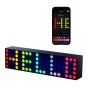 Yeelight Cube Lite Gaming Light Panel
