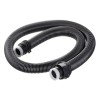 Boost CX1 Parquet PowerLine Bagless Vacuum Cleaner White Lotus Boost CX1 Parquet PowerLine Bagless Vacuum Cleaner White Lotus