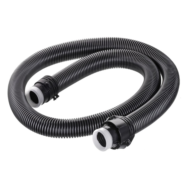 Boost CX1 Parquet PowerLine Bagless Vacuum Cleaner White Lotus Boost CX1 Parquet PowerLine Bagless Vacuum Cleaner White Lotus