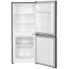 Refrigerator-freezer - MPM-108-KB-45 Refrigerator-freezer - MPM-108-KB-45