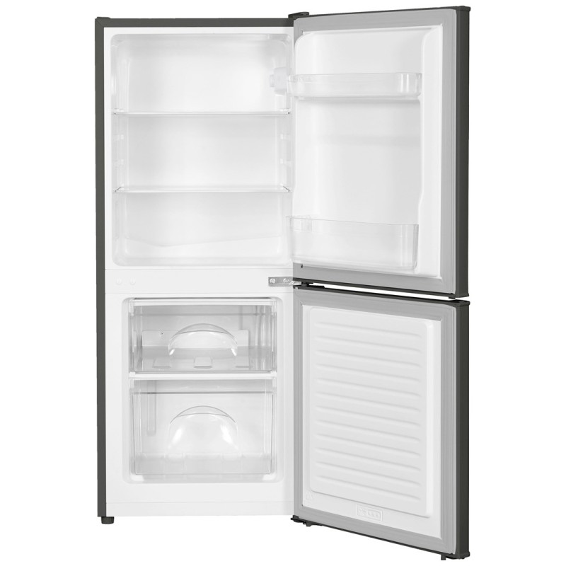 Refrigerator-freezer - MPM-108-KB-45 Refrigerator-freezer - MPM-108-KB-45