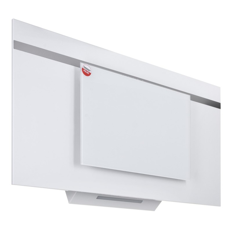 Okap AKPO WK-4 NERO LINE 2.0 90 BIAŁY T450 Liniowy LED/Siłownik Okap AKPO WK-4 NERO LINE 2.0 90 BIAŁY T450 Liniowy LED/Siłownik