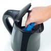 SEVERIN ELECTRIC KETTLE PLASTIC 1,5L, 2200W WK3498 SEVERIN ELECTRIC KETTLE PLASTIC 1,5L, 2200W WK3498