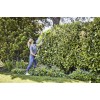 Pole hedge trimmer 24V Greenworks G24PH51 - 2300707 Pole hedge trimmer 24V Greenworks G24PH51 - 2300707