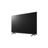 LG UHD 43UR78003LK TV 109.2 cm (43