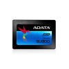 SSD Adata SU800 SSD SATA III 2.5'' 512GB