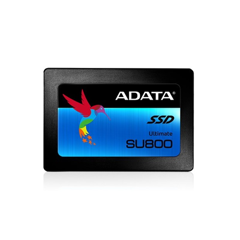 SSD Adata SU800 SSD SATA III 2.5'' 512GB