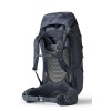 Trekking backpack - Gregory Baltoro Pro 100 Trekking backpack - Gregory Baltoro Pro 100