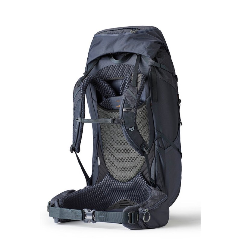 Trekking backpack - Gregory Baltoro Pro 100 Trekking backpack - Gregory Baltoro Pro 100