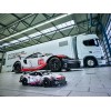 LEGO TECHNIC 42130 BMW M 1000 RR LEGO TECHNIC 42130 BMW M 1000 RR