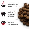 BIOFEED Nasz Pies medium & large Beef - dry dog food - 15kg