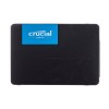 Crucial CT500BX500SSD1 internal solid state drive 2.5 Crucial CT500BX500SSD1 internal solid state drive 2.5