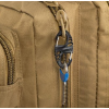 Mil-Tec S-Hook snap hook set - Black Mil-Tec S-Hook snap hook set - Black