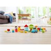 LEGO DUPLO 10913 HEART BOX LEGO DUPLO 10913 HEART BOX