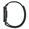 Motorola Moto Watch Fit Motorola Moto Watch Fit