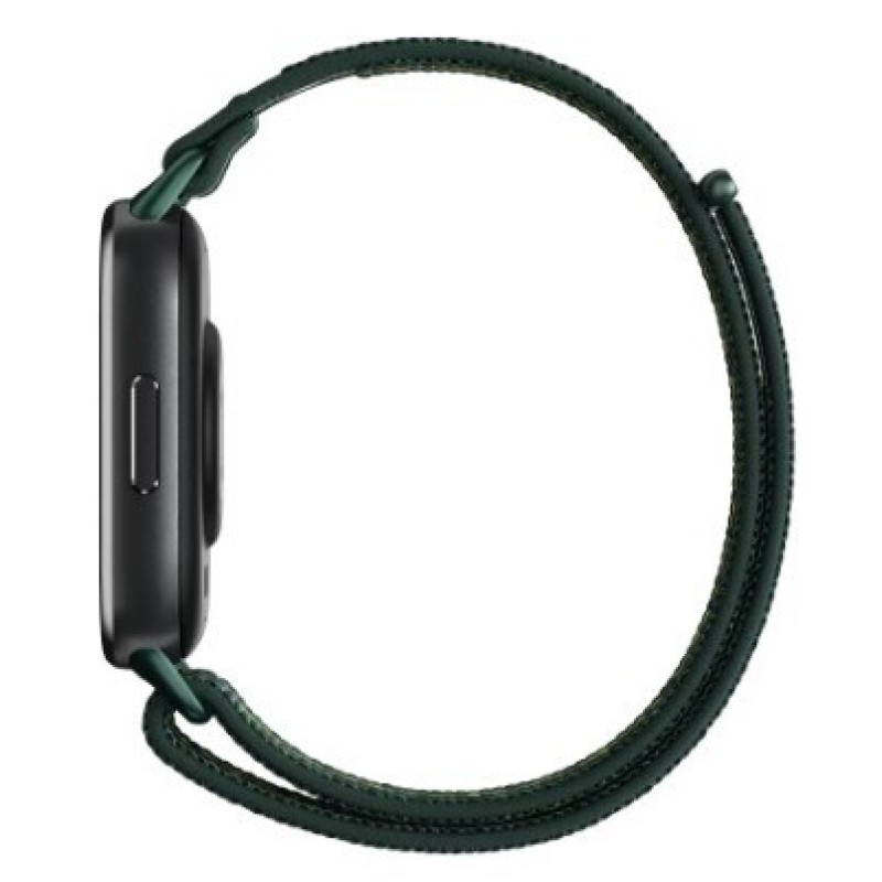 Motorola Moto Watch Fit Motorola Moto Watch Fit