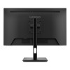 Monitor ASRock Challenger CL25FFA 24.5