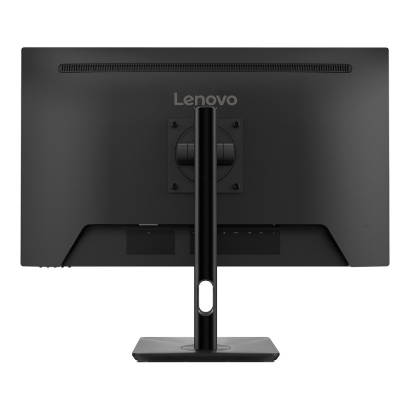 Monitor ASRock Challenger CL25FFA 24.5 Monitor ASRock Challenger CL25FFA 24.5