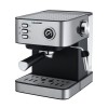 Bialetti Moka Express Moka pot Red Bialetti Moka Express Moka pot Red