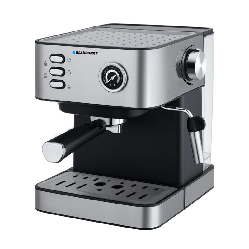 Bialetti Moka Express Moka pot Red Bialetti Moka Express Moka pot Red