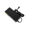 Green Cell AD140P power adapter/inverter Universal 130 W Black