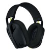 Logitech G G435 LIGHTSPEED Wireless Gaming Headset