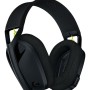 Logitech G G435 LIGHTSPEED Wireless Gaming Headset