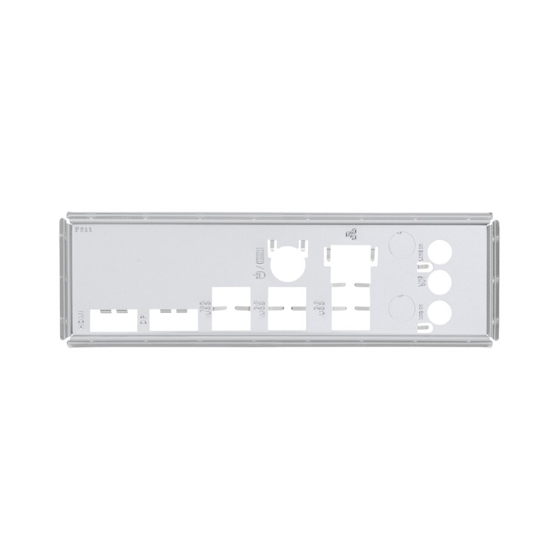 ASUS PRIME H810M-A-CSM Intel H810 LGA 1851 (Socket V1) micro ATX ASUS PRIME H810M-A-CSM Intel H810 LGA 1851 (Socket V1) micro ATX