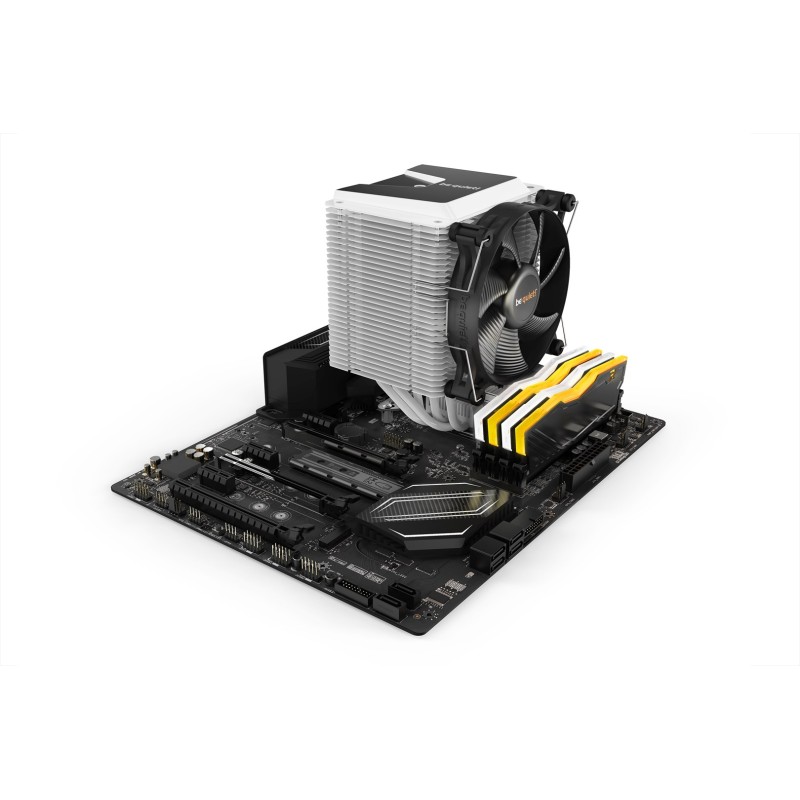 DeepCool AK400 DIGITAL Processor Air cooler 12 cm Black 1 pc(s) DeepCool AK400 DIGITAL Processor Air cooler 12 cm Black 1 pc(s)