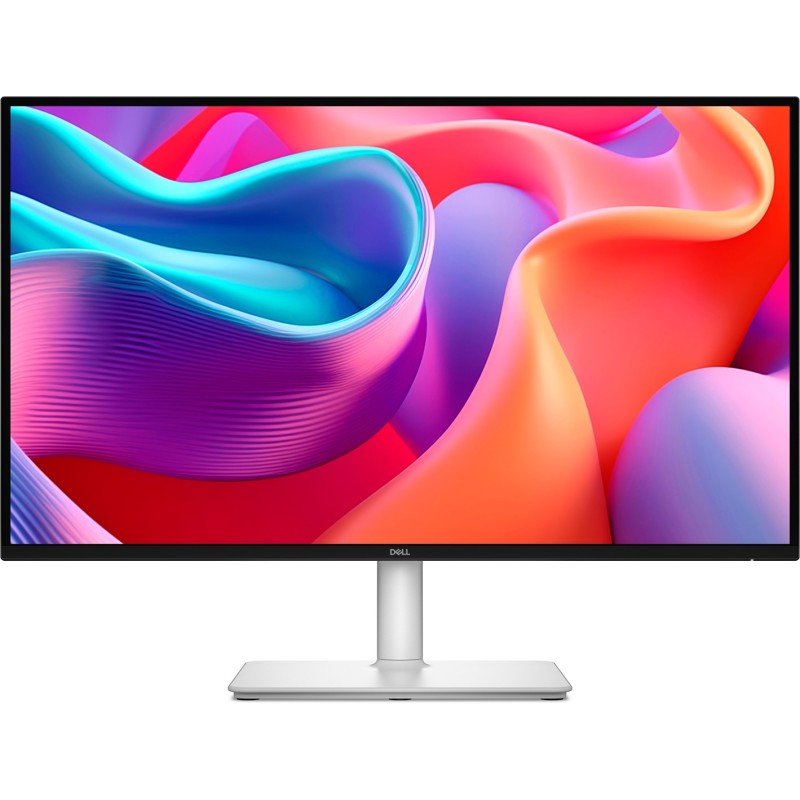 iiyama G-MASTER GB2471HSU-B1 computer monitor 60.5 cm (23.8