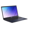 ASUS E410KA-PM464DX Pentium Silver N6000 14 ASUS E410KA-PM464DX Pentium Silver N6000 14