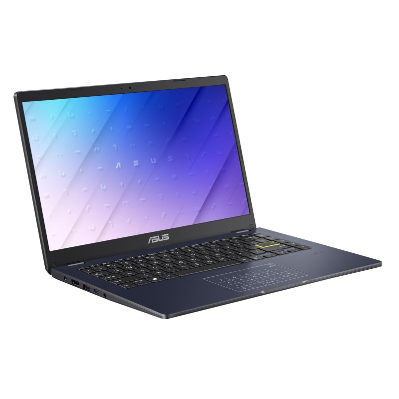 ASUS E410KA-PM464DX Pentium Silver N6000 14 ASUS E410KA-PM464DX Pentium Silver N6000 14