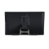 Graphics tablet Huion Kamvas 22 PLUS Graphics tablet Huion Kamvas 22 PLUS