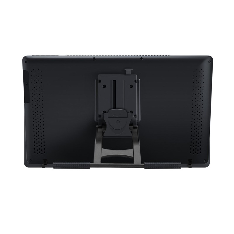 Graphics tablet Huion Kamvas 22 PLUS Graphics tablet Huion Kamvas 22 PLUS