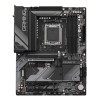 GIGABYTE B650 GAMING X AX V2 Motherboard - Supports AMD Ryzen 8000 CPUs, 8+2+2 Phases Digital VRM, up to 8000MHz DDR5 (OC), 1xPCIe 5.0 + 2xPCIe 4.0 M.2, Wi-Fi 6E 802.11ax, 2.5GbE LAN, USB 3.2 Gen 2 GIGABYTE B650 GAMING X AX V2 Motherboard - Supports AMD Ryzen 8000 CPUs, 8+2+2 Phases Digital VRM, up to 8000MHz DDR5 (OC), 1xPCIe 5.0 + 2xPCIe 4.0 M.2, Wi-Fi 6E 802.11ax, 2.5GbE LAN, USB 3.2 Gen 2