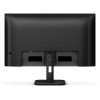 Philips 1000 series 24E1N1100A/00 LED display 60.5 cm (23.8