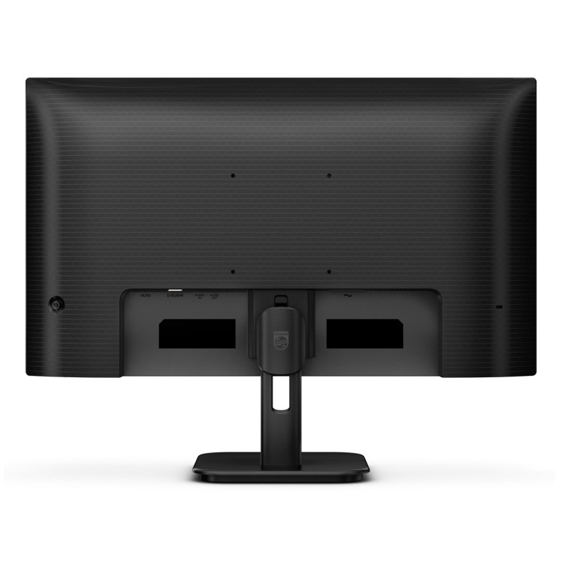 Philips 1000 series 24E1N1100A/00 LED display 60.5 cm (23.8 Philips 1000 series 24E1N1100A/00 LED display 60.5 cm (23.8
