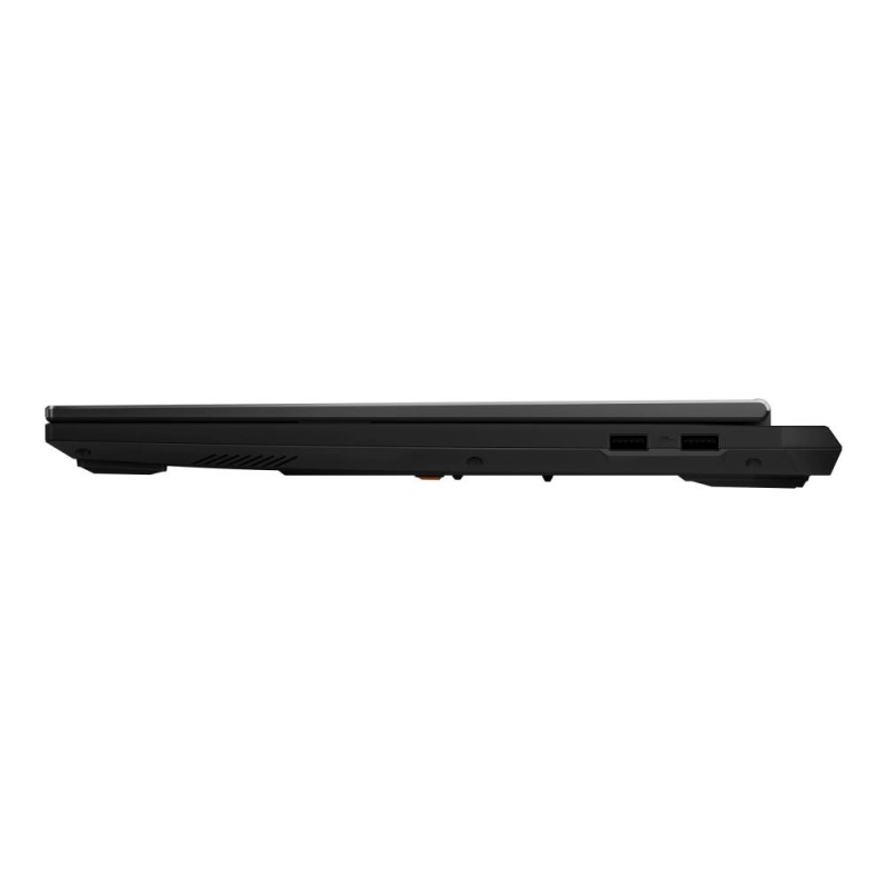 ASUS TUF Gaming A16 FA608UM-R7165W Ryzen 7 260 16.0 ASUS TUF Gaming A16 FA608UM-R7165W Ryzen 7 260 16.0