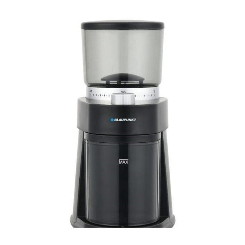 Blaupunkt Coffee Grinder FCM501 (impact, 200W) Blaupunkt Coffee Grinder FCM501 (impact, 200W)