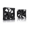 Noctua NF-A9 PWM CH.BK.S computer cooling component Computer case Fan 9.2 cm Black Noctua NF-A9 PWM CH.BK.S computer cooling component Computer case Fan 9.2 cm Black