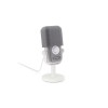 Mikrofon ENDORFY Solum Voice S Onyx White (EY1B015) Mikrofon ENDORFY Solum Voice S Onyx White (EY1B015)