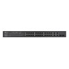 Mercusys 8-Port Gigabit Desktop Switch with 7-Port PoE+ Mercusys 8-Port Gigabit Desktop Switch with 7-Port PoE+
