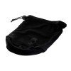 Cat Litter CAT’S BEST EcoPlus 20l Cat Litter CAT’S BEST EcoPlus 20l