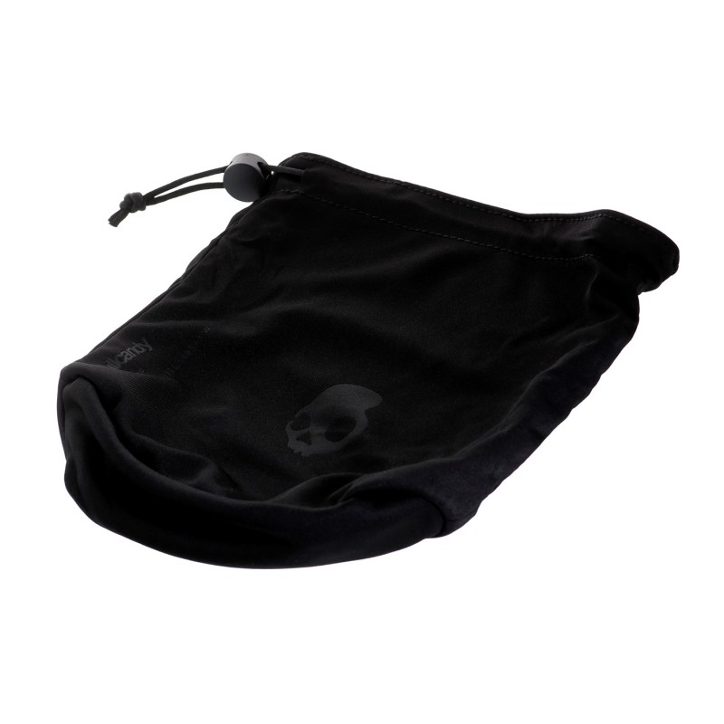 Cat Litter CAT’S BEST EcoPlus 20l Cat Litter CAT’S BEST EcoPlus 20l